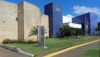 Nove presos condenados por torturar colega em presídio de RO
