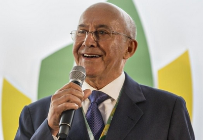 Julgamento de improbidade administrativa em Rondônia é considerado improcedente