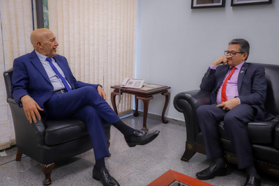 Senador Confúcio Moura destaca projeto de informatização escolar em Rondônia