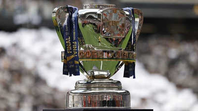 Copa do Brasil 2025 define classificados para quartas de final