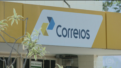 Trabalhadores dos Correios aprovam greve por tempo indeterminado