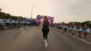 Corrida Comepi chega a Porto Velho em 27 de setembro
