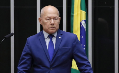 Coronel Chrisóstomo destina R$ 500 mil para saúde em Costa Marques