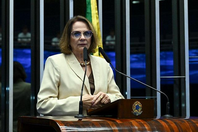 CPMI do INSS revela captação de aposentados por igrejas para fraudes