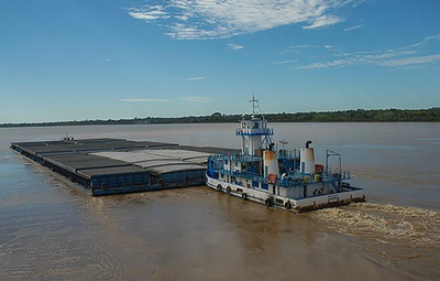 Setores produtivos de Rondônia defendem condições para concessão da Hidrovia do Madeira