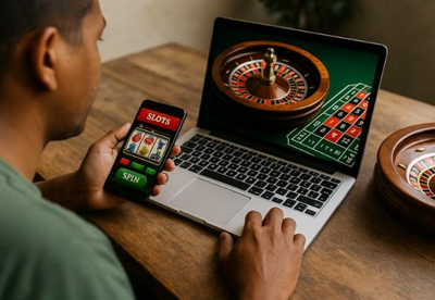 Crescimento dos jogos online no Norte do Brasil revela nova demanda local