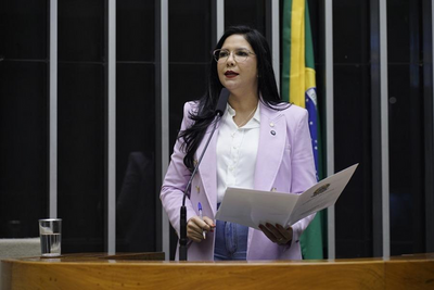 Audiência pública em Brasília discutirá embargos e desafios dos produtores rurais da Amazônia