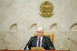 Fachin afirma critica nao fragiliza STF e fortalece democracia