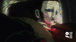 Curta NICCOLO de alunos da GOBELINS em destaque no Vimeo