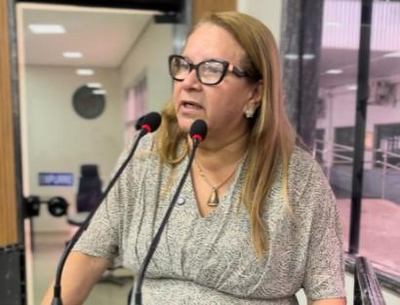 Câmara de Porto Velho aprova projetos sobre acessibilidade e gastronomia