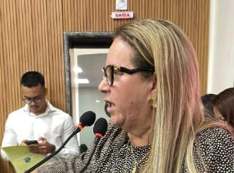 Câmara Municipal de Porto Velho promulga lei de combate às drogas em escolas