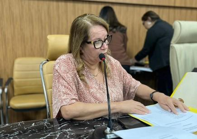 Câmara Municipal de Porto Velho aprova lei sobre primeiros socorros para gestantes e pais