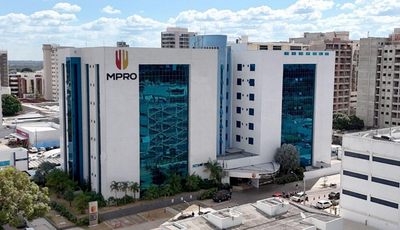MPRO aciona Justiça para declarar inconstitucional decreto sobre desocupação em áreas de conservação