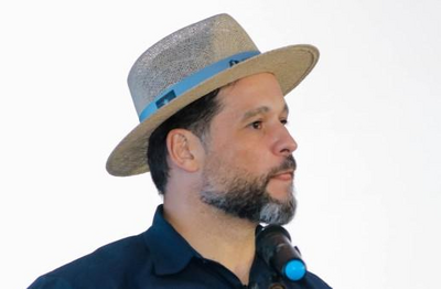 Deputado critica política externa de Lula e alerta sobre consequências ao agronegócio de Rondônia