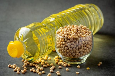 Aumento da mistura de biodiesel faz preço do óleo de soja subir no Brasil
