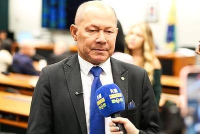Coronel Chrisóstomo destina R 932 mil para saúde de Guajará-Mirim