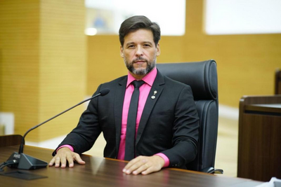 Deputado propõe compensação de pedágio com desconto no IPVA em Rondônia