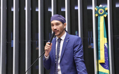 Câmara aprova extensão da imunidade tributária a entidades sociais