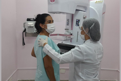 Porto Velho inicia construção do primeiro Hospital Municipal Universitário