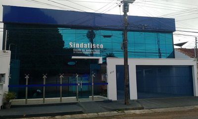 Rondônia celebra o Dia do Auditor Fiscal com arrecadação histórica em 2024