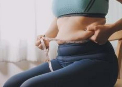 Por que dieta e exercícios não garantem emagrecimento efetivo? Especialistas explicam.