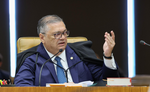 STF determina 90 dias para União revisar regras da CVM