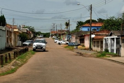 MPF acelera regularização fundiária em Porto Velho para milhares de famílias