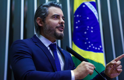 DNIT destina R$ 1 5 bilhão para manutenção de rodovias federais incluindo BR-435