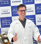 Dr Farias confirma pre candidatura a Assembleia em Ji Parana