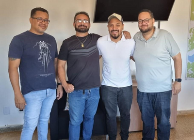 Rio Pardo enfrenta desafios de infraestrutura e busca soluções com governo