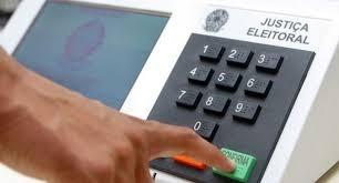 Pré-candidatos ao Legislativo ganham destaque nas eleições 2026 em Rondônia