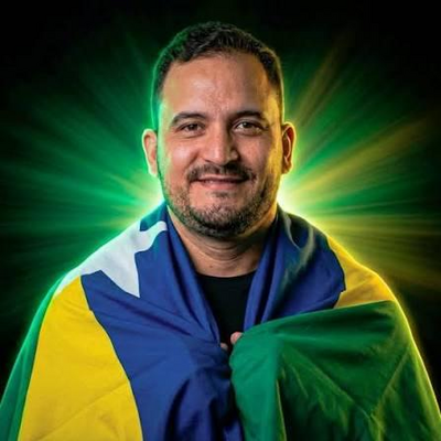 PRE RO pede indeferimento da candidatura Rafael Fera por cassação