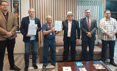 Servidores do Ministério Público de Rondônia escolhem nova diretoria nesta quinta-feira