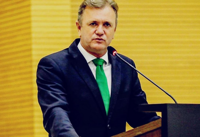 APROCIS recebe R$ 284 mil para instalação de usina solar em Vilhena