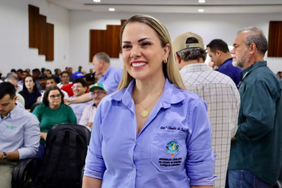 Primavera de Rondônia recebe R$ 100 mil para melhorar serviços de saúde