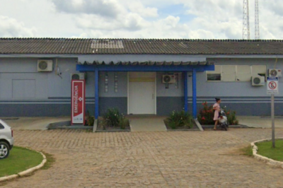 Prisão dos donos da Mediall põe em risco hospitais de Rondônia
