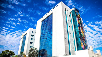 Empresário de Cacoal denunciado por estupro e exploração juvenil