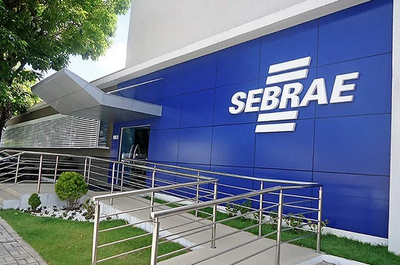 Sebrae em Rondônia sedia 5º Encontro da Rede Nacional de Processos em Porto Velho