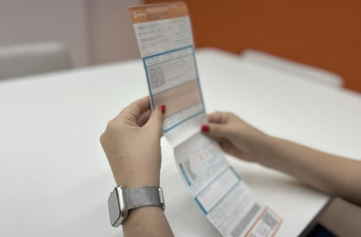 Distribuidoras passam a incluir 180 nas contas de luz no pais