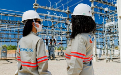 Energisa Rondônia abre vagas e prioriza PCDs e mulheres