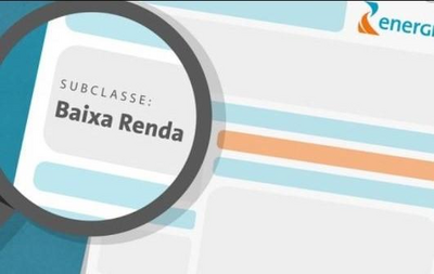MP 1.300/2025 amplia Tarifa Social de Energia, beneficiando 110 mil famílias em RO