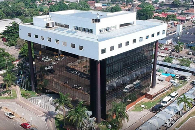 TJRO mantém condenação de engenheiro por acúmulo ilegal de cargos públicos