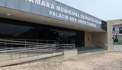 Enquete questiona se vereadores devem apresentar exames toxicológicos para cargos