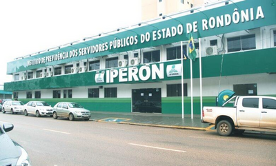 Polícia Federal investiga fundos previdenciários por vínculos com Banco Master