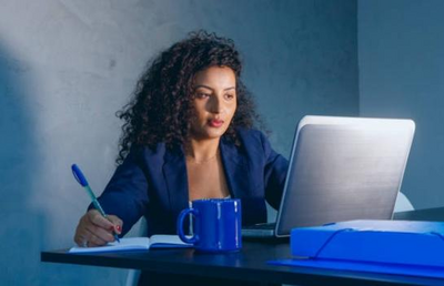 Erros mais comuns ao definir o porte da empresa e como evitar