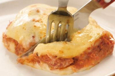 Receita de Escondidinho de Carne Seca: Saborosa e Fácil de Fazer
