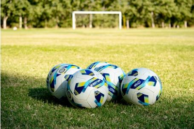 Tecnologia e dados transformam o acompanhamento do futebol