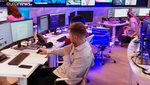 Euronews lança canal na Geórgia em parceria com mídia local