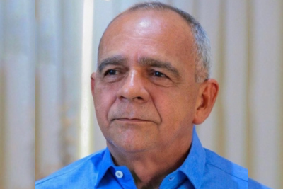 TJRO absolve ex-prefeito de Porto Velho de acusação de estupro de vulnerável