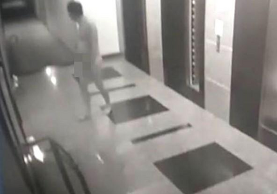 Ex-prefeito de Rondônia intimado a depor em caso de extorsão em segredo de justiça